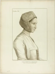 Mère Jak