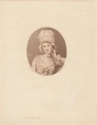 Madame Chambers