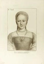 Mme Souch