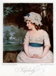 Simplicité