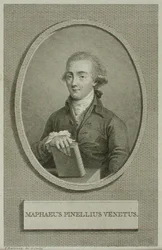 Sans titre