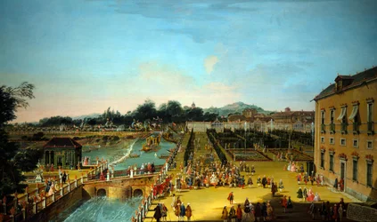 Le roi Ferdinand d