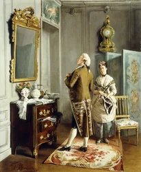 Vanité
