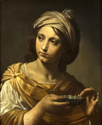Sibylle