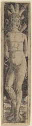 Saint Sébastien