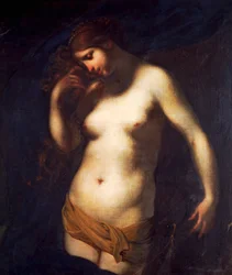 Andromède