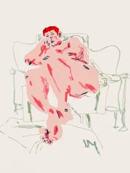 Nu d
