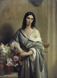 Mélancolie