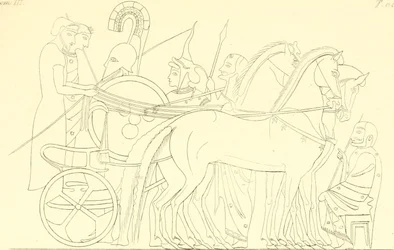 INGHIRAMI(1835) Peintures de vases fictifs Vol3 T208 (14598229459)