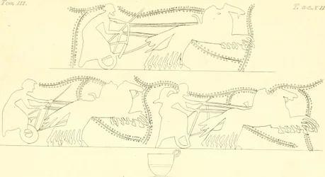 INGHIRAMI(1835) Peintures de vases fictifs Vol3 T212 (14598189190)
