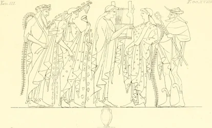 INGHIRAMI(1835) Peintures de vases fictifs Vol3 T218 (14782543344)