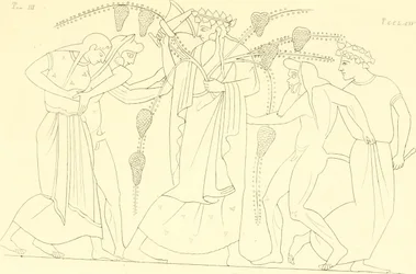 INGHIRAMI(1835) Peintures de vases fictifs Vol3 T264 (14598289928)