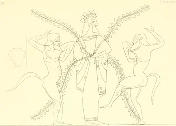 INGHIRAMI(1835) Peintures de vases fictifs Vol3 T269 (14782586184)