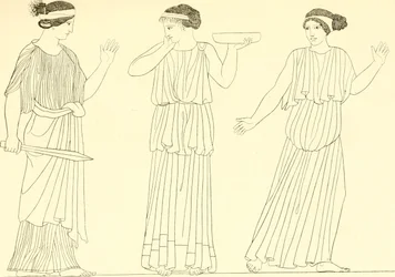 INGHIRAMI(1835) Peintures de vases fictifs Vol3 T289 (14804806523)