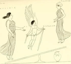 INGHIRAMI(1835) Peintures de vases fictifs Vol3 T298 (14598298269)