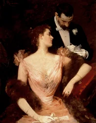 Invitation à la valse