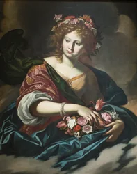 Passion éphémère