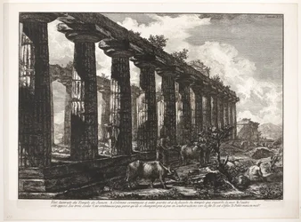 Temple d