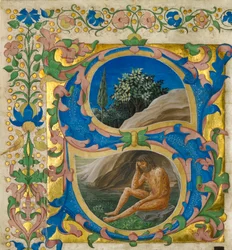 Initial S : Emploi