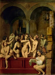 La lettre d