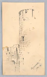 Aigues-Mortes
