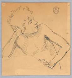Étude de figure