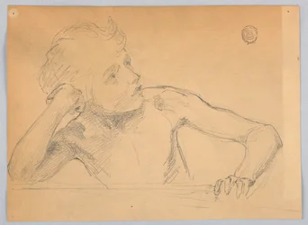 Étude de figure