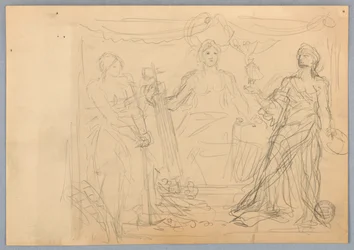 Figures symboliques