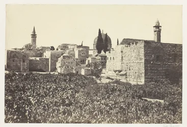 La vallée tyrolienne
