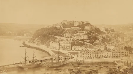 Torquay