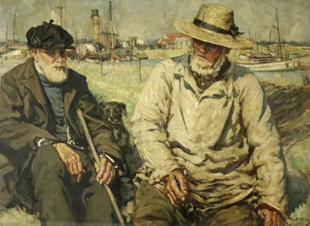 Contes de la mer