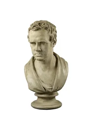 Buste de Francis Horner MP, 1817 - 1818
