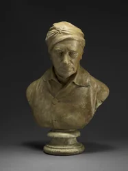 Révérend John Horne-Tooke