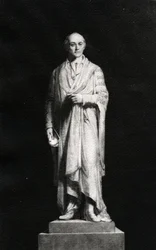 Le très honorable Spencer Perceval
