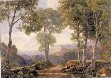 Paysage