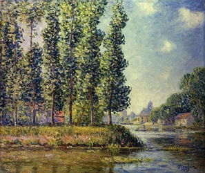 Le Loing