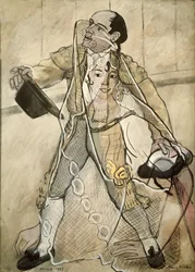 Séville