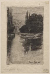 Soir