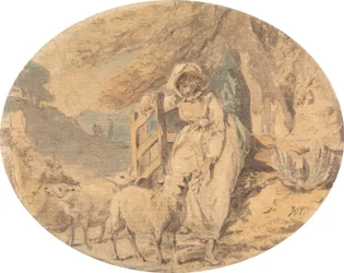 Adélaïde