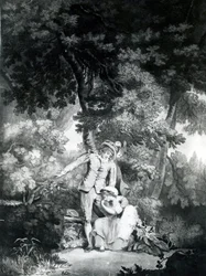 Henry et Jenny