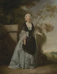 Mme Bentley