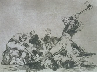 Le même, planche 3 de 