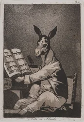 Et Ainsi Était Son Grand-père (Asta su abuelo)