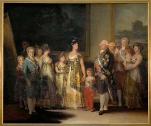 Le roi d