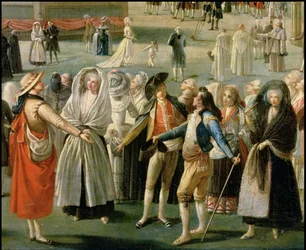 Détail de l