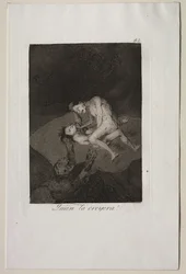 Caprices : Qui l
