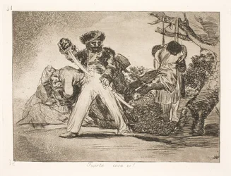 Un remède éprouvé (31)