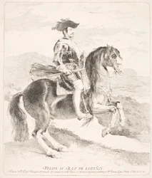 Philippe IV, roi d