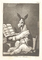 Ses ancêtres