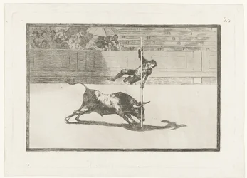 Juanito Apiñani dans l